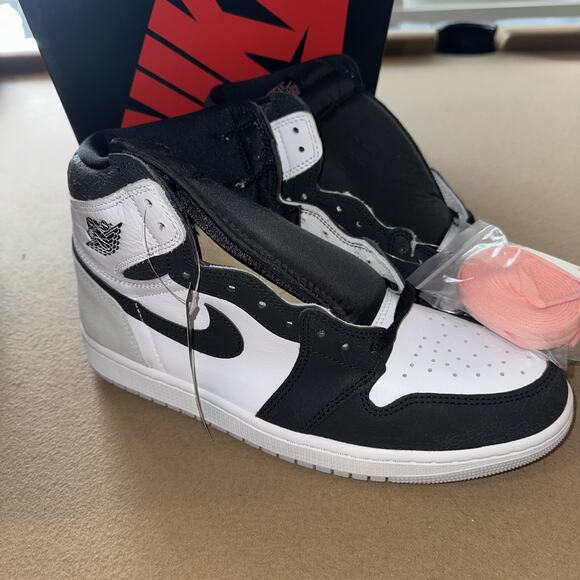Size 11 - Jordan 1 Retro OG High Stage Haze main image 5